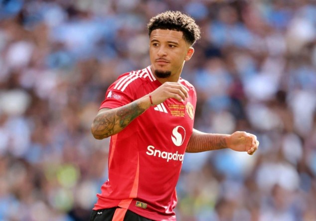 chelsea-tra-lai-sancho-man-united-nhanh-chong-dua-ra-quyet-dinh-cuoi-cung