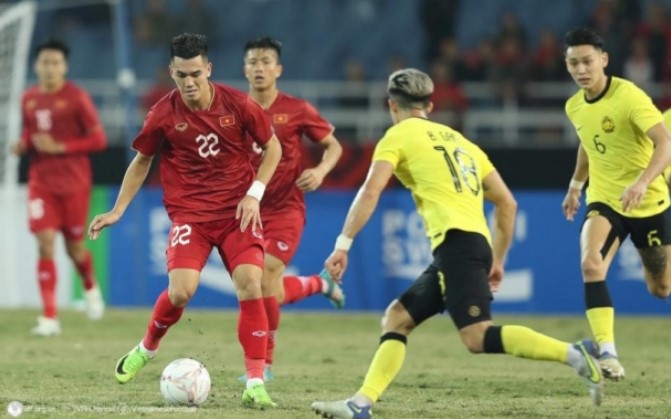 chuyen-gia-malaysia-hien-ke-giup-doi-nha-danh-bai-dt-viet-nam