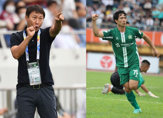 hlv-kim-sang-sik-noi-ro-ly-do-khong-goi-cong-phuong-len-tuyen