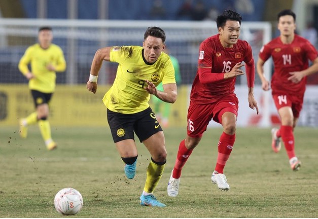 malaysia-chuan-bi-ky-luong-quyet-tam-cham-dut-chuoi-thap-ky-khong-thang-dtvn