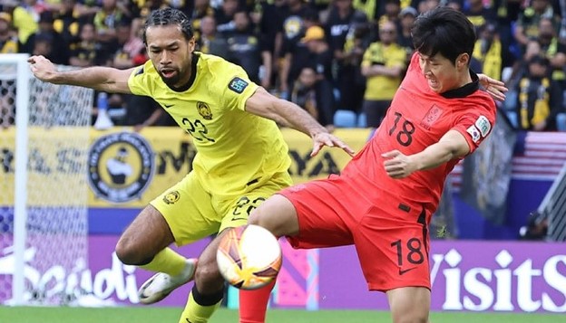 malaysia-chuan-bi-ky-luong-quyet-tam-cham-dut-chuoi-thap-ky-khong-thang-dtvn