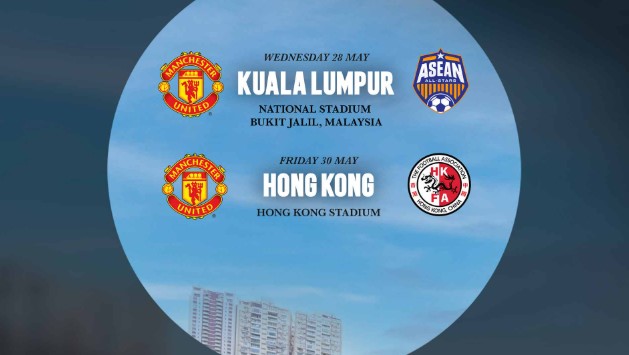 mu-xac-nhan-lich-dau-dan-sao-dt-viet-nam-xuan-son-tro-lai-doi-dau-maguire