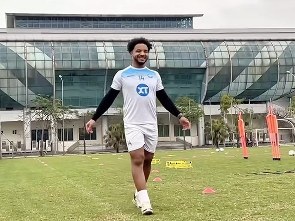 nguyen-xuan-son-bao-tin-vui-san-sang-tro-lai-o-tran-dau-quyet-dinh-cua-dtvn