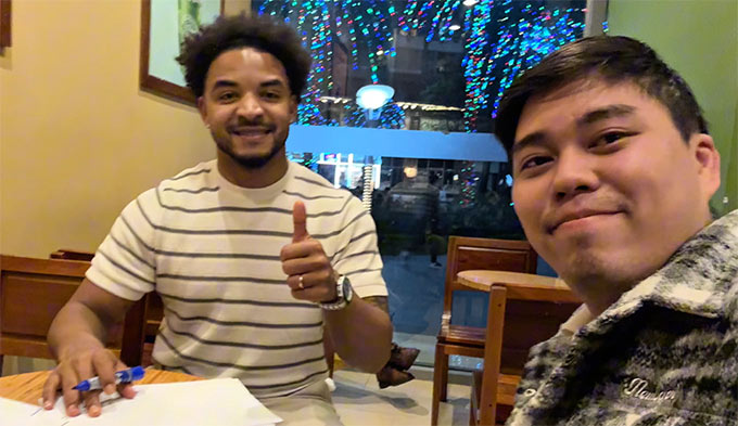 tin-vui-xuan-son-phuc-hoi-than-toc-kha-nang-tro-lai-som-hon-du-kien