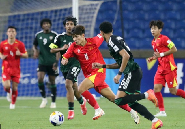 tuyen-viet-nam-suyt-di-world-cup-bao-indo-cung-phai-thot-len-qua-tiec