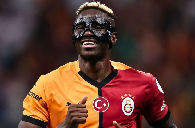 xac-nhan-mu-dat-thoa-thuan-voi-bom-tan-60-trieu-euro-ky-hd-5-nam