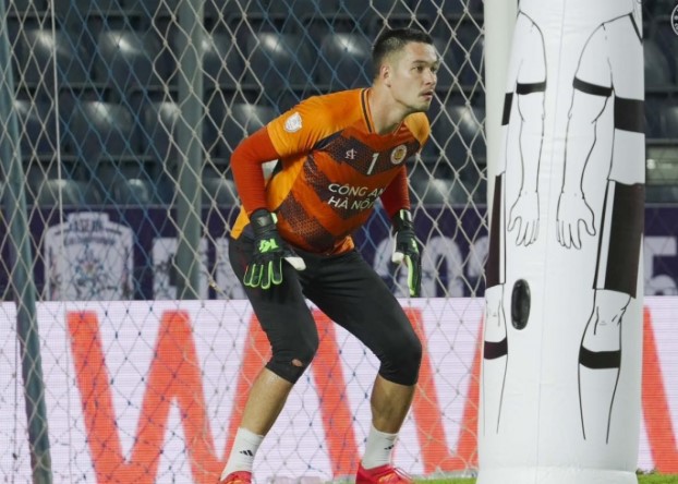 chinh-thuc-filip-nguyen-ra-quyet-dinh-ve-tuong-lai-cham-dut-moi-tin-don