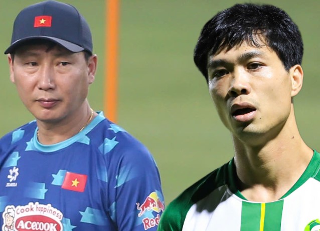 cong-phuong-noi-loi-ruot-gan-ve-dt-viet-nam-nhac-nhe-hlv-kim-ve-thong-ke-an-tuong-trong-qk