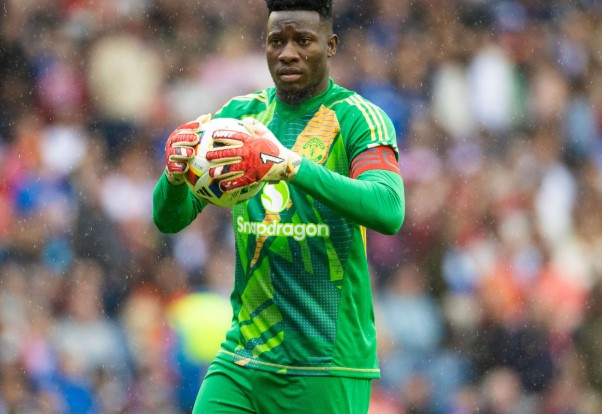 hlv-amorim-thang-tay-loai-onana-xac-nhan-chieu-mo-thu-mon-so-1-tg