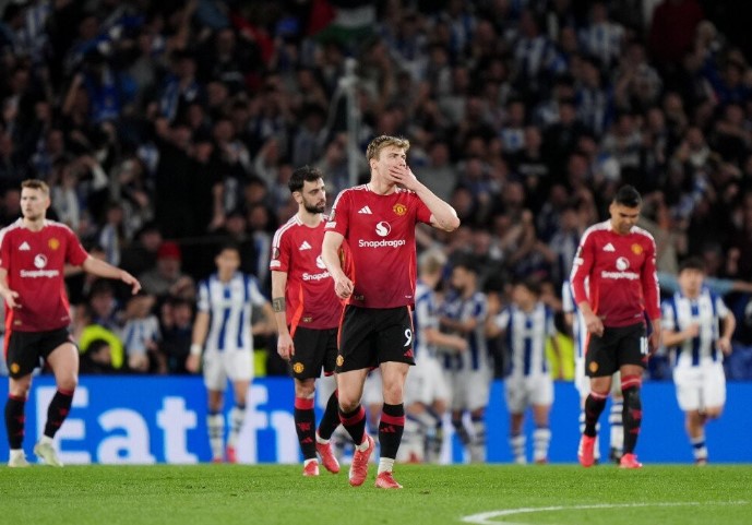 huyen-thoai-arsenal-ca-mu-va-tottenham-deu-khong-xung-du-champions-league-mua-sau