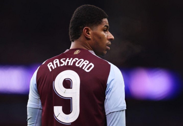 rashford-khong-muon-o-lai-mu-muon-duoc-roi-di-ngay-trong-he-nay