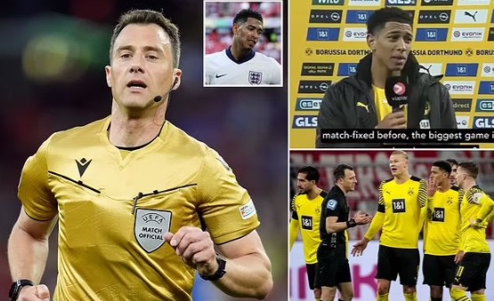 trong-tai-dan-xep-ty-so-va-nhan-hoi-lo-se-bat-tran-ck-giua-mu-va-tottenham