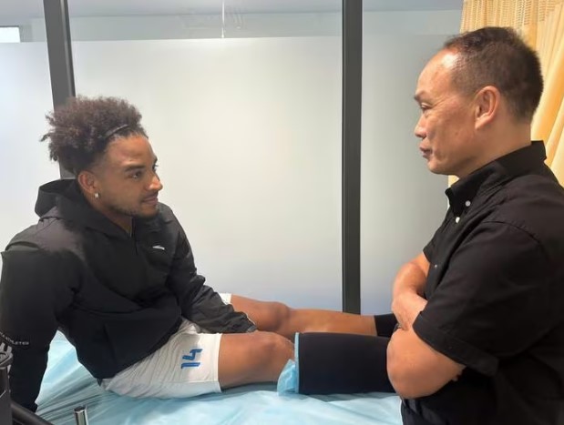 vff-tiet-lo-tinh-trang-chan-thuong-cua-xuan-son-nhm-vui-mung