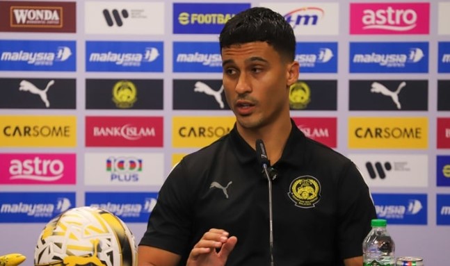 cau-thu-malaysia-nhieu-cau-thu-nhap-tich-qua-chung-toi-khong-hieu-tieng-cua-nhau