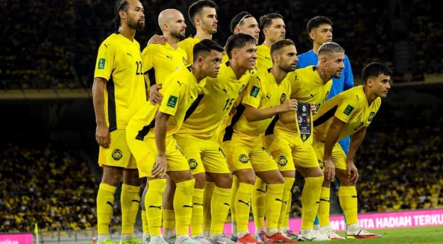 chuyen-gia-muon-ha-indo-dep-duoc-malaysia-dtvn-can-co-nhung-dai-gia