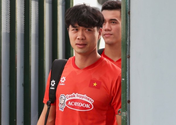 cong-phuong-bao-tin-khong-vui-cho-dt-viet-nam-hlv-kim-tiec-nuoi-2