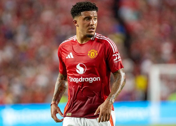 giam-doc-the-thao-cua-napoli-chung-toi-se-khong-tra-muc-luong-ma-sancho-yeu-cau