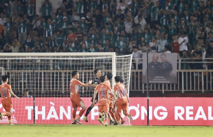 hlv-da-nang-toi-mat-3-ngay-3-dem-nghien-cuu-cong-phuong-da-pen-nen-qua-hieu-roi