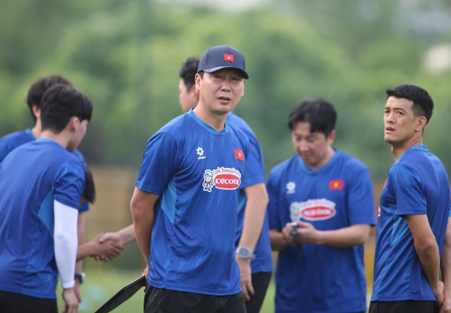 hlv-kim-sang-sik-toi-khong-thay-ap-luc-gi-ca-tuyen-viet-nam-chua-bao-gio-so-malaysia