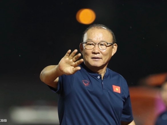 hlv-park-toi-khong-so-bi-cdv-viet-nam-cong-kich-neu-dan-dat-dt-thai-lan
