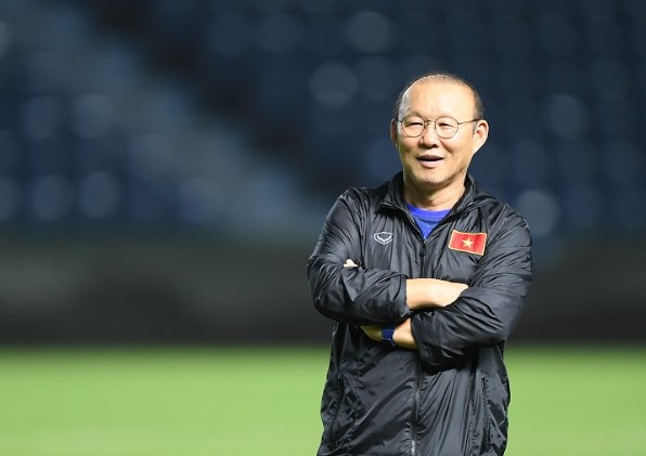 hlv-park-toi-khong-so-bi-cdv-viet-nam-cong-kich-neu-dan-dat-dt-thai-lan