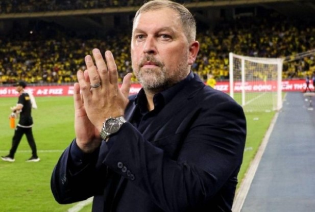 malaysia-tuyen-bo-se-ra-mat-them-loat-sao-hang-a-dtvn-lam-nguy-roi