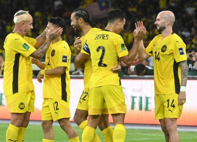 malaysia-tuyen-bo-se-ra-mat-them-loat-sao-hang-a-dtvn-lam-nguy-roi