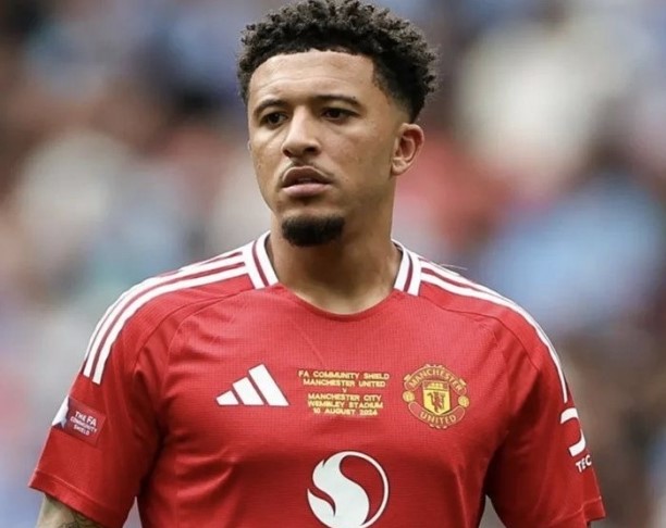 mu-bat-ngo-sang-cua-ban-sancho-con-co-the-don-sao-35-trieu-euro