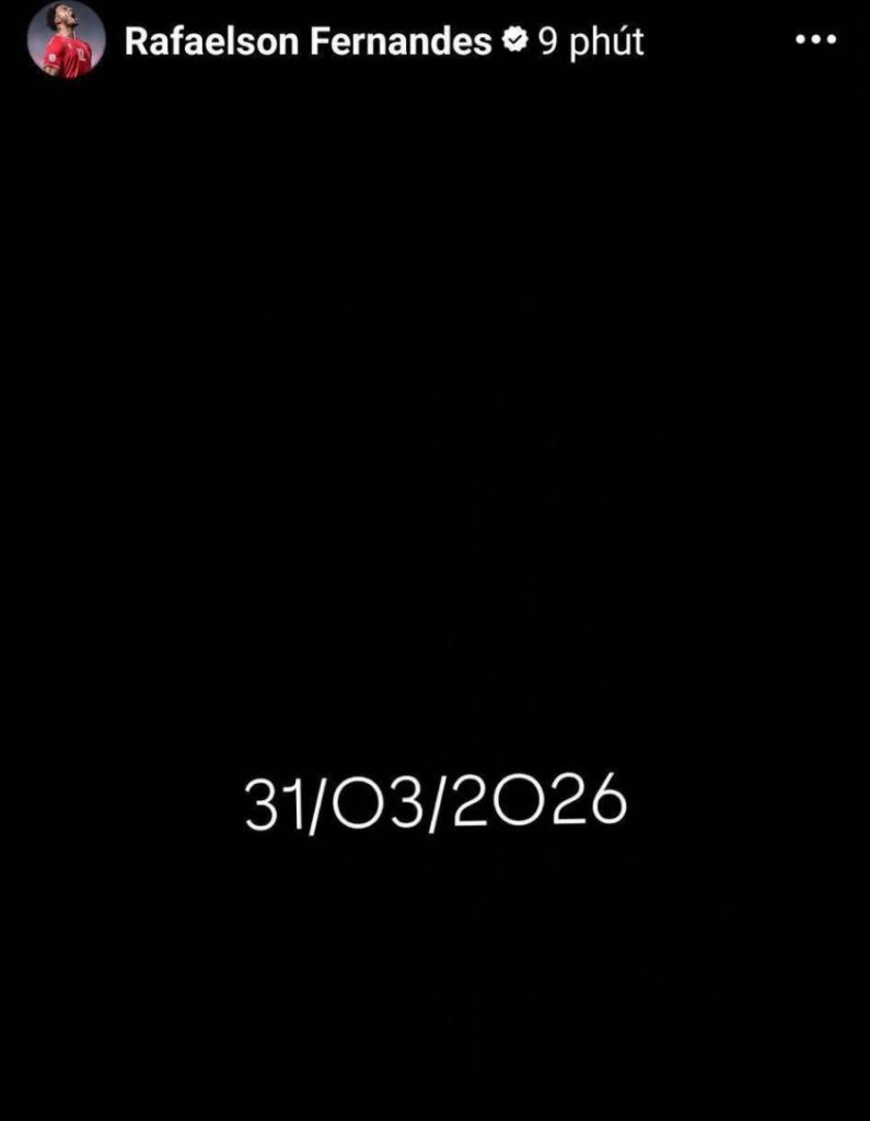 xuan-son-co-dong-thai-gay-chu-y-hua-se-giup-dtvn-phuc-thu-malaysia-o-luot-ve