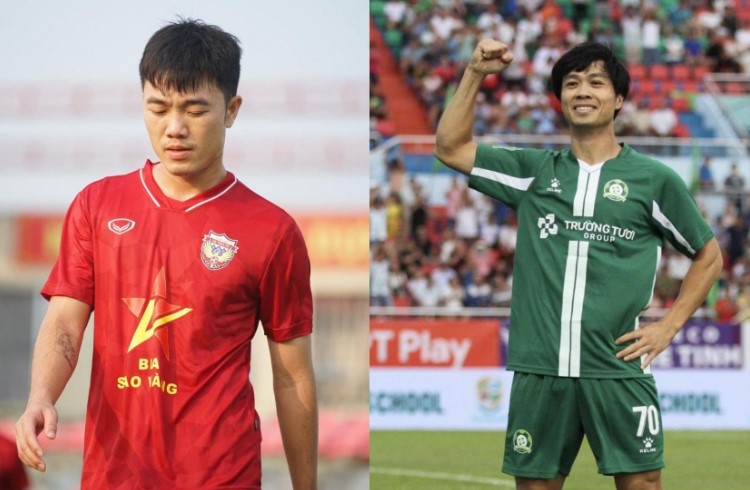 xuan-truong-roi-ha-tinh-kha-nang-tai-ngo-cong-phuong-o-ben-do-bat-ngo