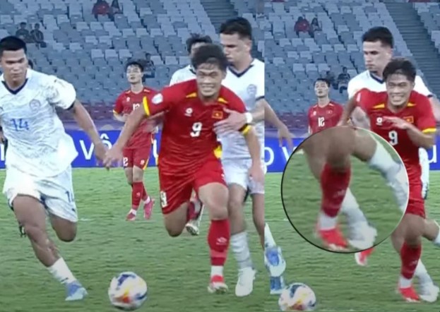 aff-bat-ngo-ap-dung-quy-dinh-moi-u23-viet-nam-huong-loi-lon