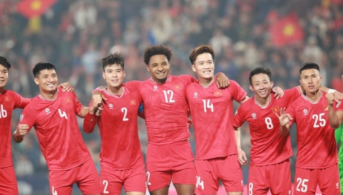 cdv-dong-nam-a-co-thai-do-mia-mai-khi-thay-dtvn-dat-muc-tieu-du-world-cup