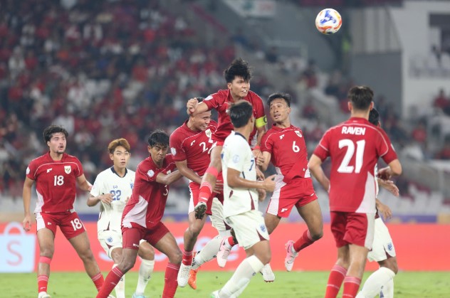 cdv-indonesia-canh-bao-doi-nha-phai-canh-giac-u23-viet-nam-choi-rat-nhu-dau-vat-vay