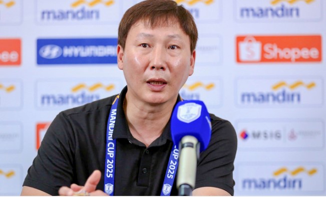 hlv-kim-sang-sik-u23-indonesia-rat-manh-u23-viet-nam-khong-the-chu-quan