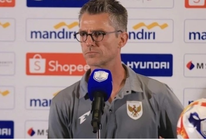 hlv-philippines-thua-nhan-u23-viet-nam-gioi-hon-indonesia-o-diem-nay