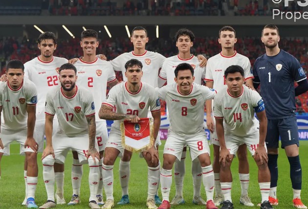 indonesia-day-manh-ke-hoach-nhap-tich-sap-dua-ve-ngoi-sao-dat-nhat-lich-su