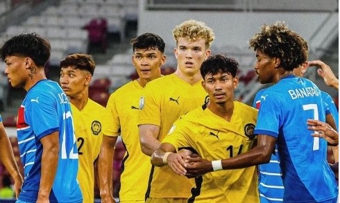 khong-goi-duoc-dan-sao-nhap-tich-malaysia-so-thua-doi-bo-giai