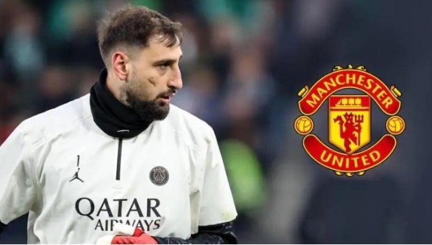 man-united-chieu-mo-dea-gea-moi-thay-onana-san-sang-don-ve-san-old-trafford