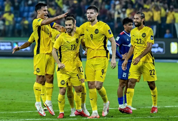 ro-tin-malaysia-bi-cam-thi-dau-quoc-te-tran-gap-dtvn-bi-huy-ket-qua