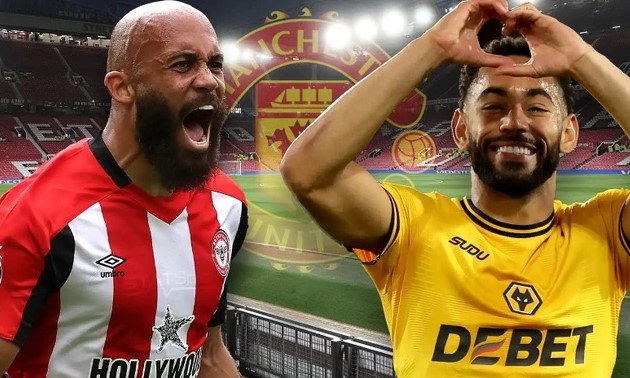 sau-mbeumo-man-united-tiep-tuc-chot-them-1-tien-dao-cam