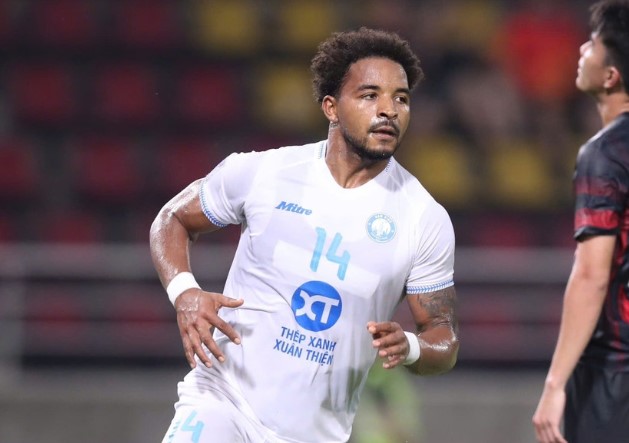 xuan-son-toi-se-co-som-tro-lai-de-phuc-thu-malaysia-cho-dt-viet-nam