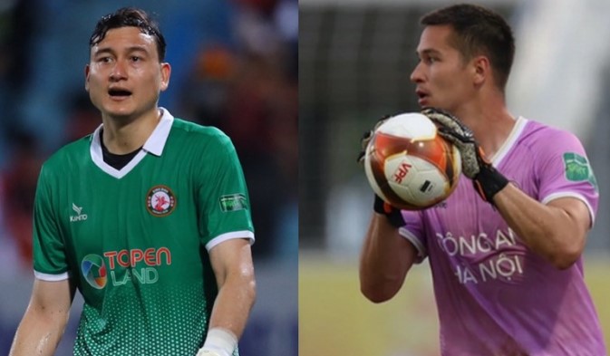 bat-ngo-van-lam-filip-nguyen-bi-hlv-kim-gach-ten-khoi-ds-tuyen-viet-nam