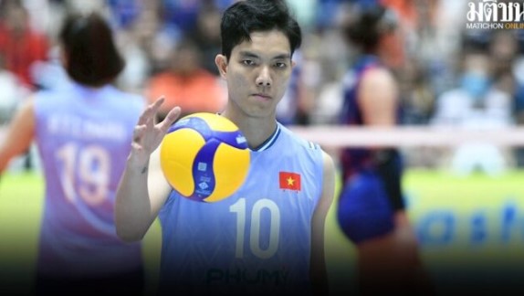 bich-tuyen-bi-cdm-thai-lan-boi-nho-miet-thi-ngoai-hinh-vi-rut-khoi-tuyen-viet-nam