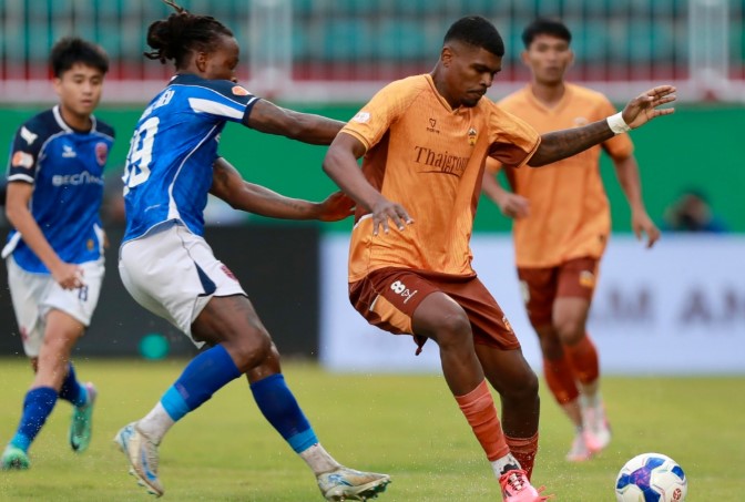 hagl-thua-dam-ngay-tran-mo-man-v-league-bau-duc-con-gi-de-kieu-hanh