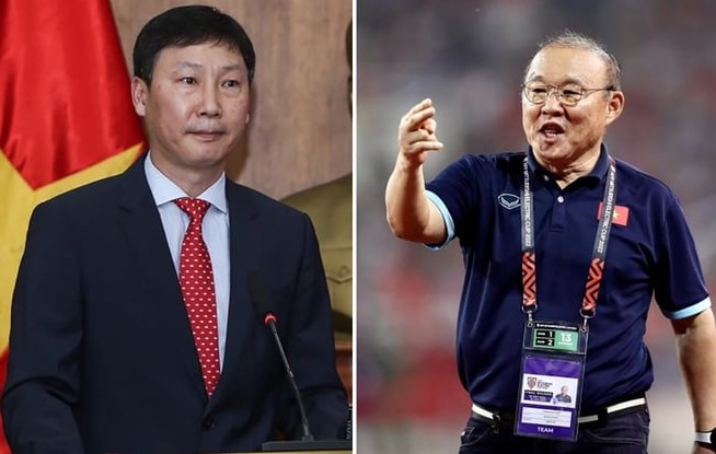 hlv-kim-toi-luon-tu-nhu-khong-duoc-lam-hong-di-san-cua-hlv-park-de-lai