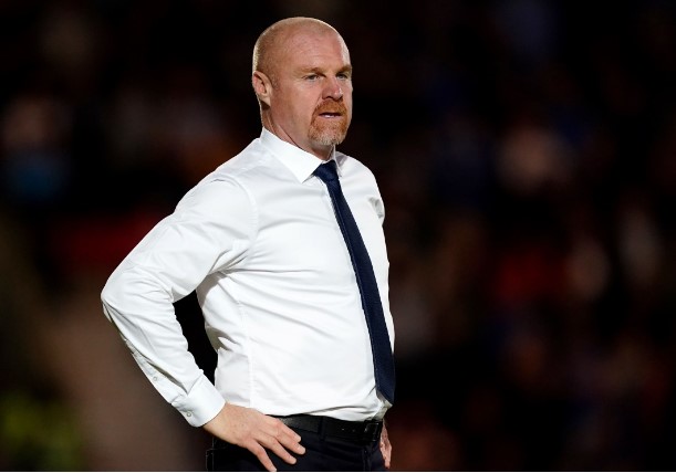 mot-hlv-tu-tin-khang-dinh-minh-se-lam-tot-hon-amorim-neu-dan-dat-mu