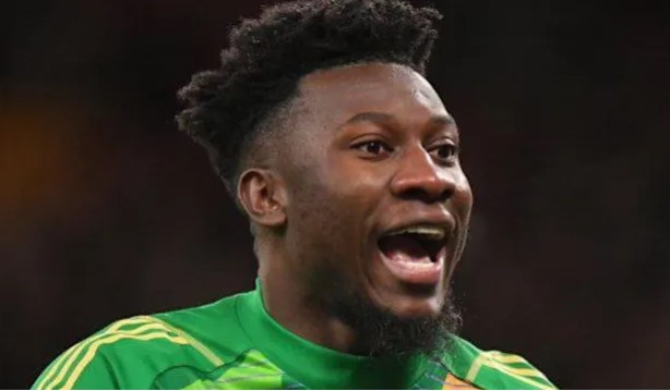 mu-chot-xong-gia-ban-onana-cho-ngay-senne-lammes-ra-mat-nhm