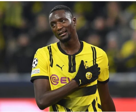 mu-san-sang-co-phuong-an-du-phong-neu-bi-hut-thuong-vu-sesko