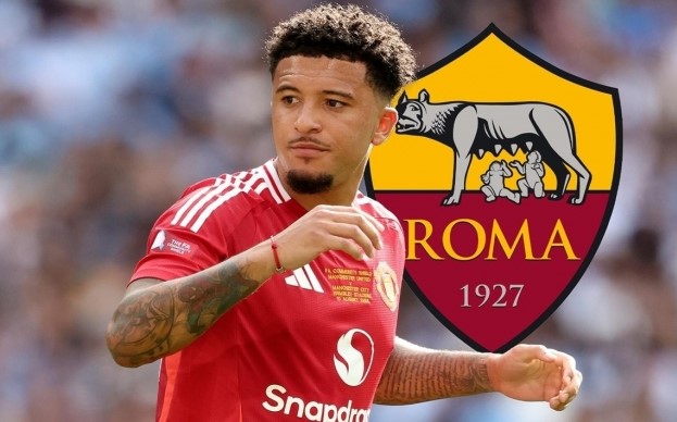 phia-sancho-doi-them-tien-moi-xem-xet-chuyen-gia-nhap-roma