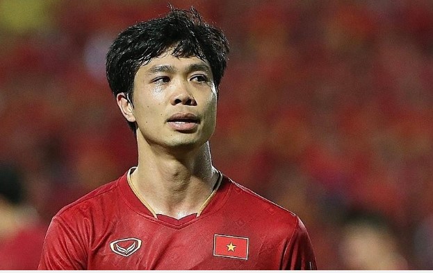 truyen-thong-trung-quoc-tiec-cho-cong-phuong-tuong-lai-cua-cau-ay-mo-mit-qua